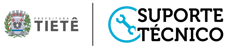 osTicket :: Painel de Controle da Equipe